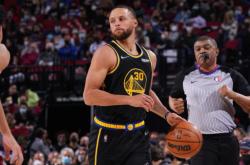 摩纳哥球队最新阵容-爱游戏首页