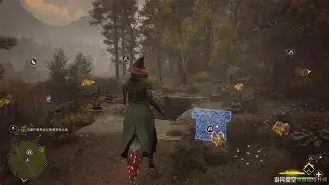 关于今夜罗马强势反弹：社区盾节点到来，悬念犹存，细节决定成败的信息